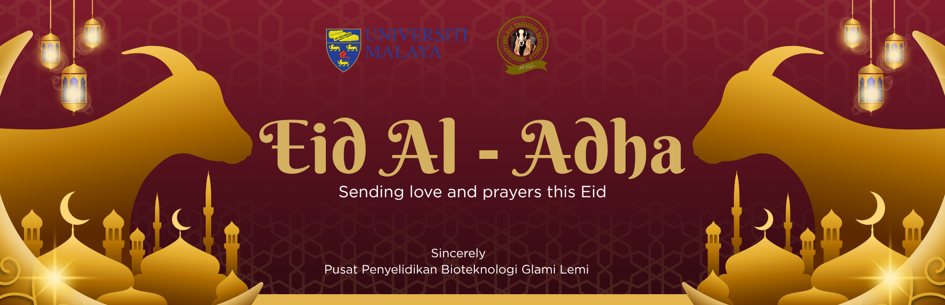 Slide4